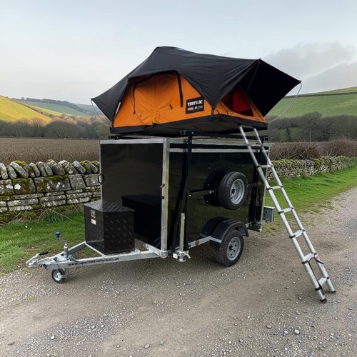 Brand new apache - new,