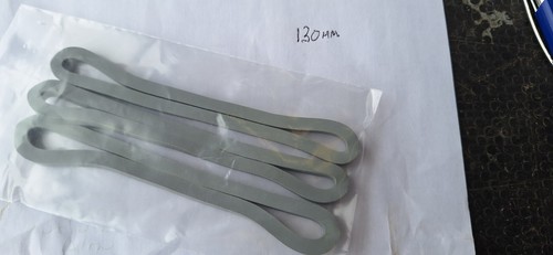 Trailer tent awning - tent,