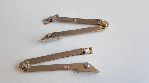 Kitchen lid joint stays - kitchen,