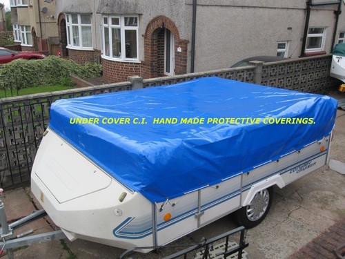 Conway cruiser 1997 2003 - cruiser, 1997-2003