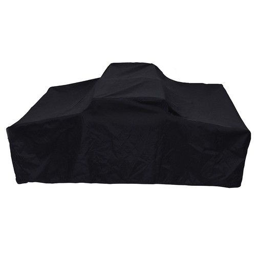 Waterproof roof top - waterproof,