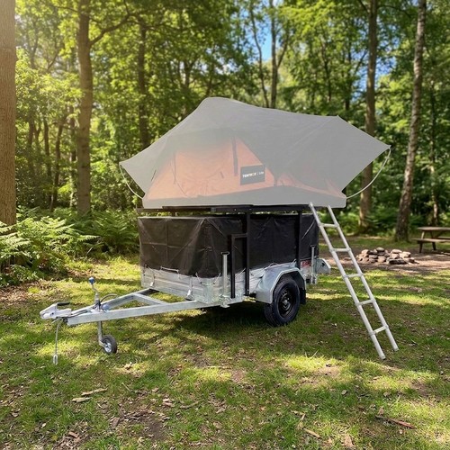 New 5x4 black - 5x4,