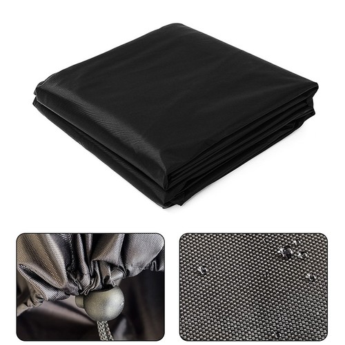 Waterproof travel cover - waterproof,